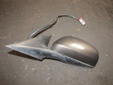 ALFA ROMEO 159 - SPECCHIETTO