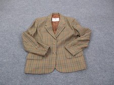 Aquascutum Jacket Mens 38 M