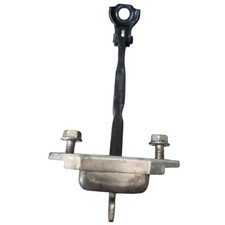 Tirante porta anteriore destro sinistro Toyota Rav 4 2.2 D4d 177cv 2010-2013