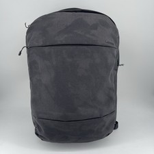 Incase city compact backpack - compact,