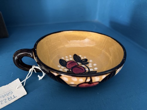 Tazza tè s - da,
