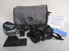 Antico Macchina Foto