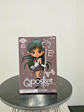 QPosket Sailor Moon Saga 14 cm
