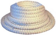 Liberty Supply Guarnizione