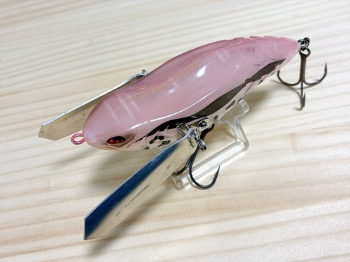 Esca pesca imakatsu aventa - esca,