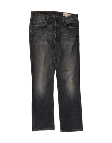 Jeans uomo marlboro - jeans,