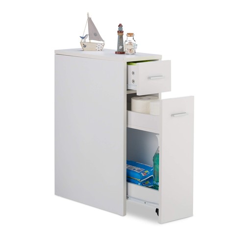 Relaxdays mobile salvaspazio - relaxdays,