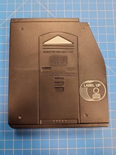 Cartuccia cambio CD a 6 dischi