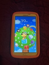 Funzionante - Samsung Galaxy