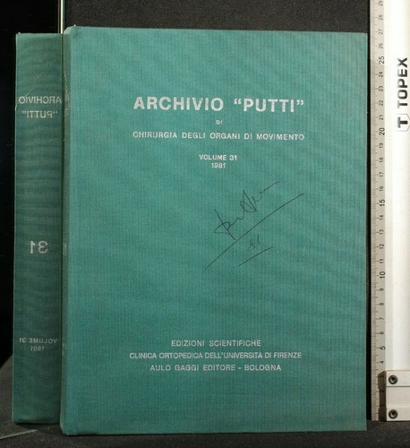Archivio putti di chirurgia - archivio, "putti"
