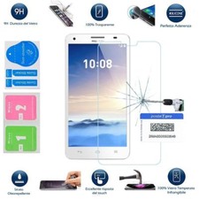 HUAWEI HONOR 3X G750 KIT