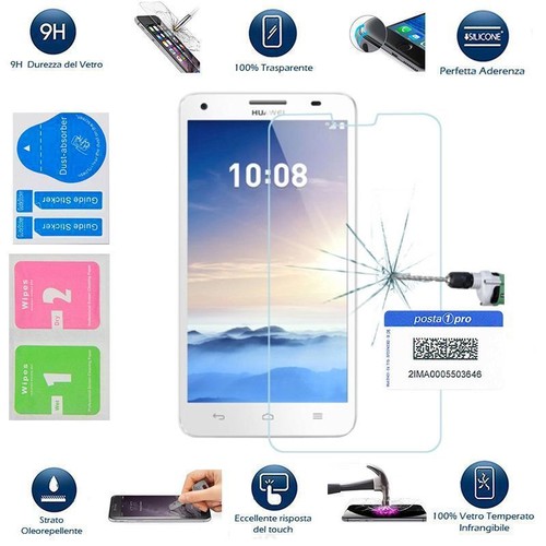 Huawei honor g750 - honor, kit
