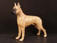 RARA statuina cane ABE