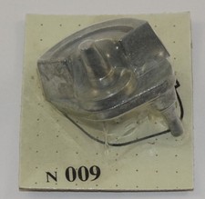 Pocher 1:8 Porsche parte K30