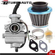 49cc 70cc 90 100cc 110cc 125cc