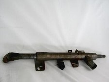 7700302072 PIANTONE STERZO