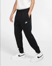 Nike Pantaloni Sportswear Club