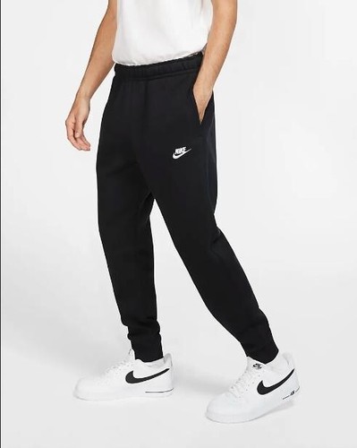 Nike pantaloni sportswear - nike,