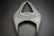 Codone Grezzo / Carena