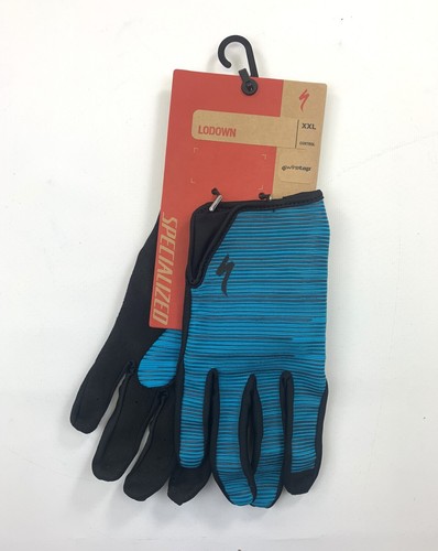 Guanti interi uomo - guanti, 2xl