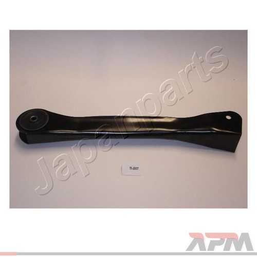 Japanparts j007 manubrio - japanparts,