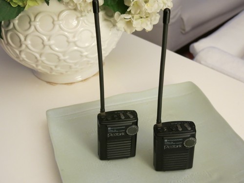 Standard picotank hx600t - picotank, 50mhz