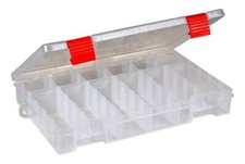 Plano Rustrictor™ 3600