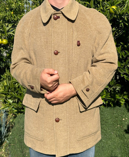 Tartan luxury corneliani - tartan,