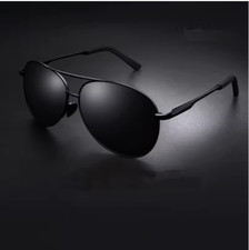 Occhiali da sole uomo