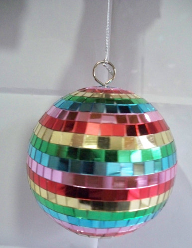 Gisela graham specchio - graham, sfera