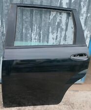 PORTA PORTIERA POSTERIORE SX FIAT CROMA MODELLO 2005 IN POI IN BUONE CONDIZIONI