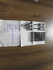 Sachs 125/175/240/250/255cc 7