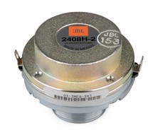 JBL 2408H-2 altoparlante