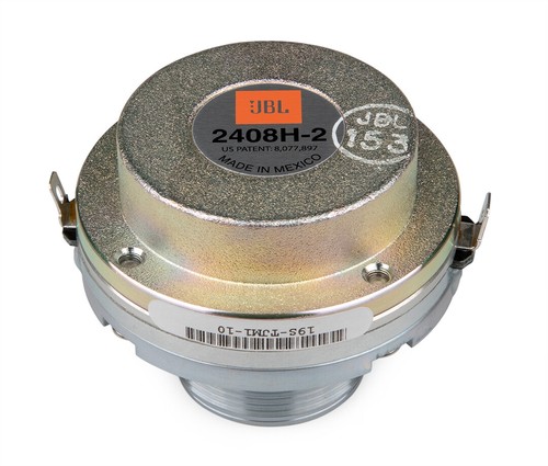Jbl 2408h altoparlante - jbl, 2408h-2