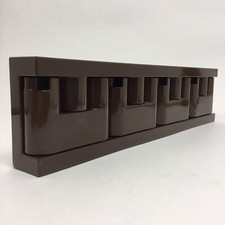 VINTAGE VELCA MINIVIP DESIGN