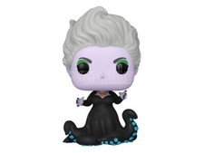 Disney La Sirenetta Pop