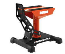 8200120010 Cavalletto Alzamoto