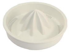 SPREMI AGRUM per BRAVOSIMAC 1S