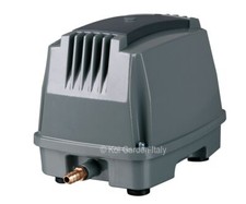 Aeratore ossigenatore laghetto HAILEA HAP 120