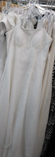 Abito da sposa Randa, formale