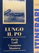 libri antichi e da collezione