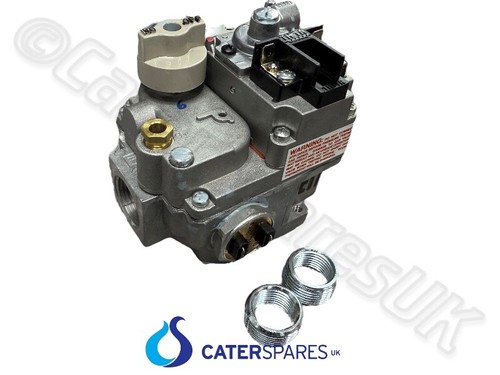 Henny friggitrice gas - friggitrice,