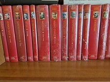Bibliografie varie - bibliografie,