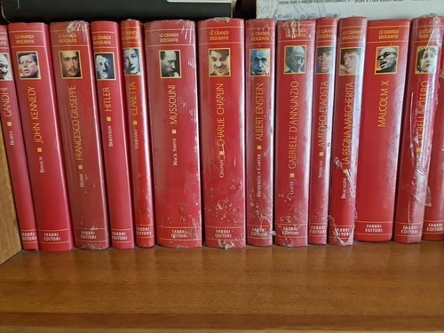 Bibliografie varie - bibliografie,