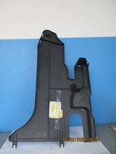 VW CC PASSAT 4MOTION COUPE VARIANTE SANTANA SOTTOSCOCCA 3C0825101B (UBS004)