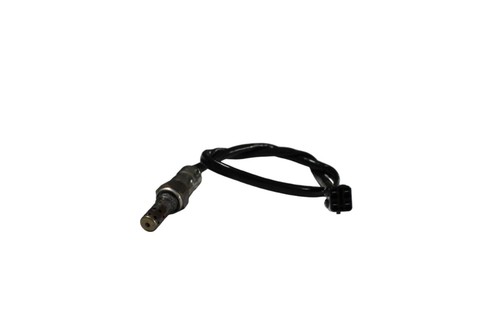 Nuovo oem kymco sonda lambda - kymco,