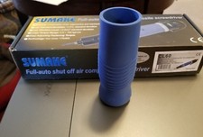 C5 SUMAKE Avvitatore