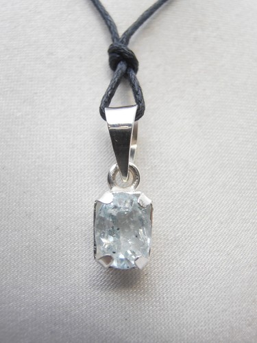 Ciondolo argento 925 con - ciondolo,