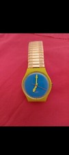 Orologio uomo swatch per - orologio,