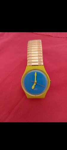 Orologio uomo swatch per - uomo,
